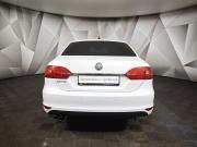Volkswagen Jetta VI Москва  - изображение 26