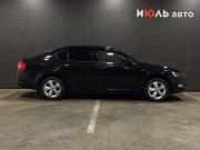 Skoda Octavia III (A7) Рестайлинг Челябинск  - изображение 29