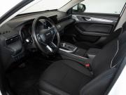 Haval Jolion I Казань  - изображение 24