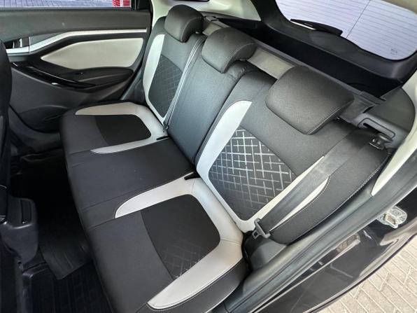 Lada (ВАЗ) Vesta I с пробегом 2019 года, цена 887 000 рублей, 226000 км, универсал, Автокод Объявления