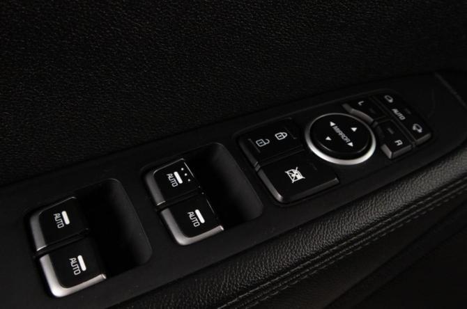 Kia Sorento III Prime Рестайлинг с пробегом 2019 года, цена 2 749 000 рублей, 195648 км, внедорожник, Автокод Объявления