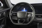 Chery Tiggo 8 Pro Max I Рестайлинг Новосибирск  - изображение 31