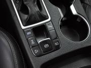 Kia Sportage IV Таганрог  - изображение 32