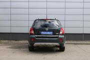 Opel Antara I Рестайлинг Ярославль  - изображение 21