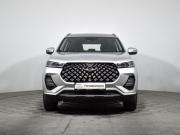 Chery Tiggo 7 Pro I Санкт-Петербург  - изображение 24