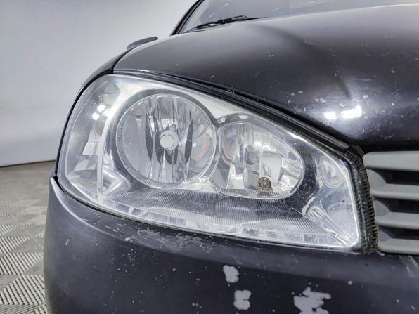 Lada (ВАЗ) Kalina I с пробегом 2010 года, цена 300 000 рублей, 133900 км, хэтчбек, Автокод Объявления