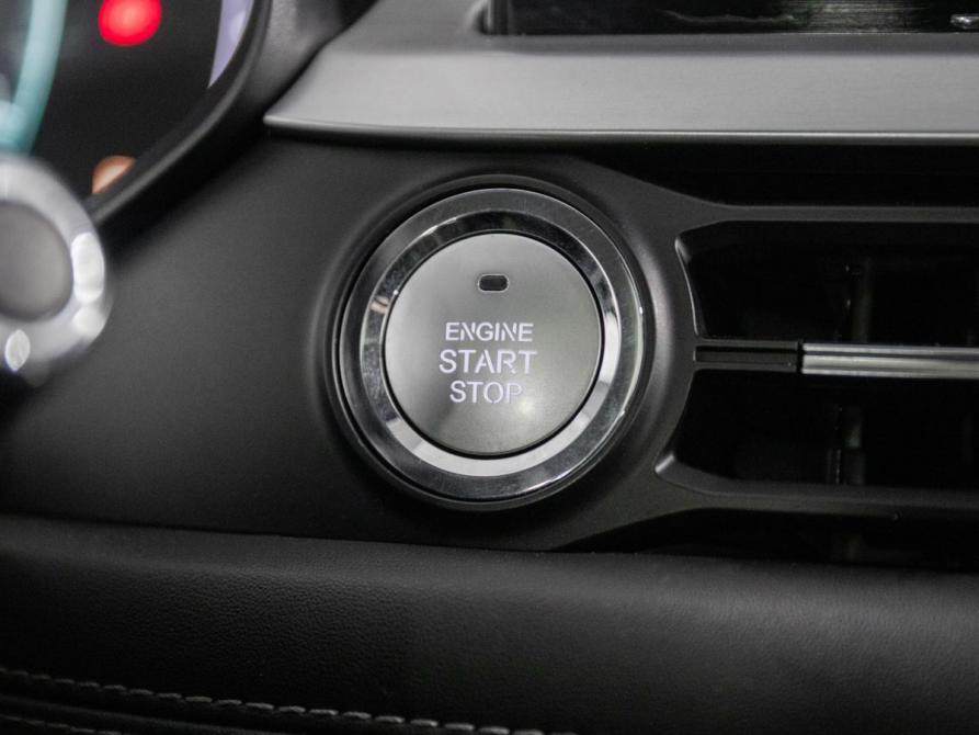 Chery Tiggo 7 Pro I Иркутск  - изображение 13