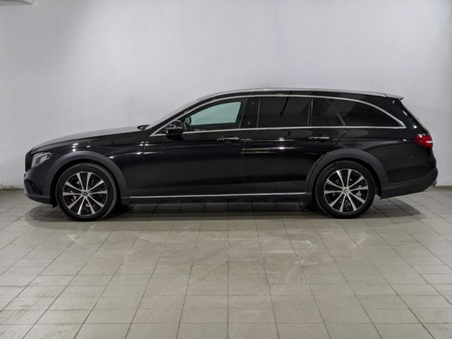 Mercedes-Benz E-Класс V (W213 S213 C238) Химки  - изображение 6