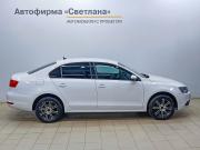 Volkswagen Jetta VI Ярославль  - изображение 14