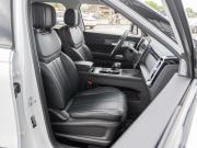 Jaecoo J7 I Краснодар  - изображение 28