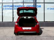 Citroen C4 II Екатеринбург  - изображение 41