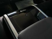 Toyota Camry VIII (XV70) Рестайлинг Краснодар  - изображение 74