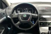 Skoda Octavia II (A5) Рестайлинг Нижний Новгород  - изображение 40