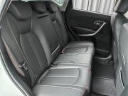 FAW Besturn X80 I Рестайлинг Подольск  - изображение 36