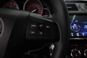 Mazda 6 II (GH) Рестайлинг Сургут  - изображение 50