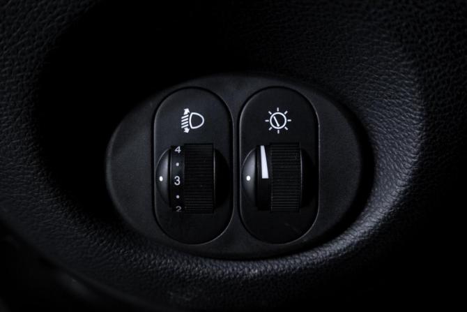 Lada (ВАЗ) Niva Travel I с пробегом 2024 года, цена 1 199 900 рублей, 35600 км, внедорожник, Автокод Объявления