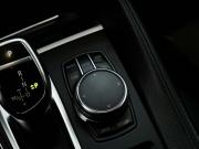 BMW X6 II (F16) Казань  - изображение 37