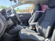 Nissan Qashqai II Санкт-Петербург  - изображение 27