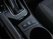Toyota Corolla XI (E160 E170 E180) Рестайлинг 1 Волгоград  - изображение 36