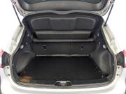 Nissan Qashqai II Москва  - изображение 35