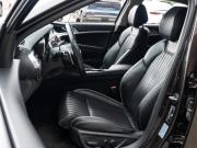 Genesis G70 I Краснодар  - изображение 34