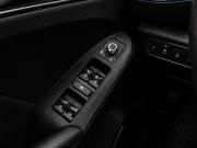 Haval Jolion I Краснодар  - изображение 41