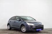 Citroen C4 I Сургут  - изображение 17