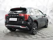 Haval Jolion I Ульяновск  - изображение 24