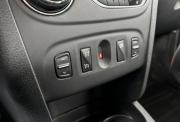 Renault Sandero II Киров  - изображение 49
