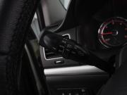 SsangYong Actyon II Воронеж  - изображение 36