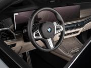 BMW X5 IV (G05/G18) Рестайлинг Москва  - изображение 41