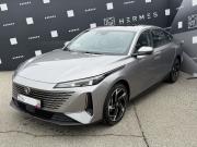Changan Lamore Минеральные Воды  - изображение 30