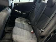 Hyundai Solaris I Волжский  - изображение 39