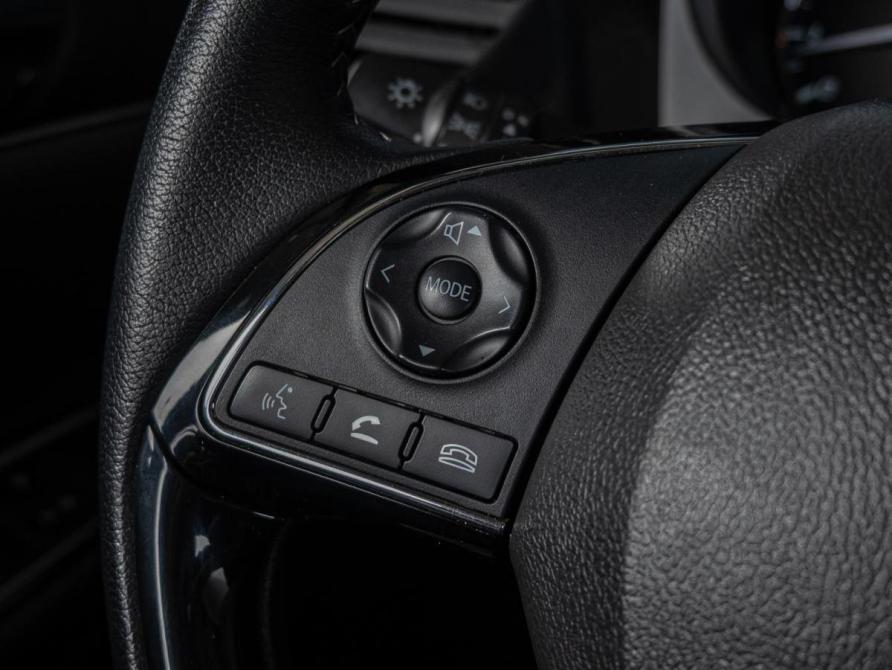 Mitsubishi Outlander III Рестайлинг 3 Краснодар  - изображение 16