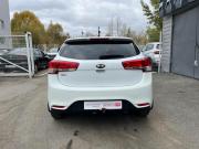 Kia Rio III Нижнекамск  - изображение 26