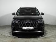 Chery Tiggo 7 Pro Max I Санкт-Петербург  - изображение 28