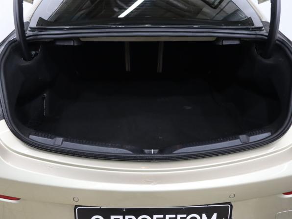 Mercedes-Benz E-Класс V (W213 S213 C238) с пробегом 2019 года, цена 3 550 000 рублей, 111984 км, купе-хардтоп, Автокод Объявления