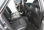 Hyundai Grandeur V Нижний Новгород  - изображение 35