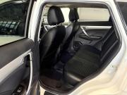 Geely Coolray I Новомосковск  - изображение 29