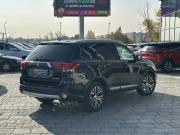 Mitsubishi Outlander III Рестайлинг 2 Самара  - изображение 4