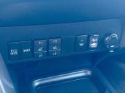 Toyota RAV4 IV (XA40) Рестайлинг Вологда  - изображение 38