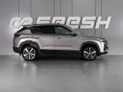 Changan CS35 Plus I Рестайлинг Минеральные Воды  - изображение 26