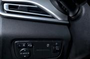 Changan CS35 Plus I Челябинск  - изображение 27