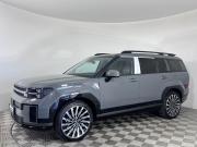 Hyundai Santa Fe V (MX5) Ростов-на-Дону  - изображение 39