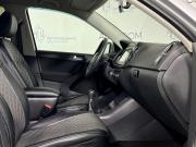 Volkswagen Tiguan I Рестайлинг Москва  - изображение 20