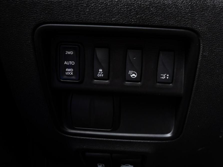 Renault Koleos II Волгоград  - изображение 23