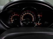 Lada (ВАЗ) Vesta I Воронеж  - изображение 35