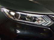 Nissan Qashqai II Рестайлинг Москва  - изображение 30