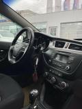 Kia Ceed II Мурманск  - изображение 21