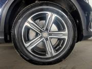 Mercedes-Benz GLC I (X253) Москва  - изображение 38